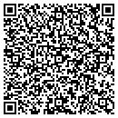 QR code with Praise Fellowship contacts
