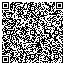 QR code with Tropical Pets contacts