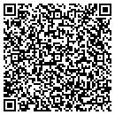 QR code with R Jeffrey Brown DC contacts