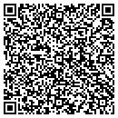 QR code with Auto Tech contacts