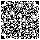 QR code with Tipton Ford Lincoln Mercury contacts