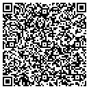 QR code with Saunu Printing Co contacts