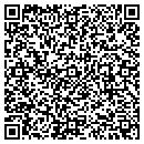 QR code with Med-I-Qwik contacts