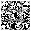 QR code with Whans Small Engine contacts