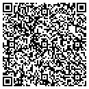 QR code with Clay County Internet contacts