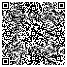 QR code with Richards Tree Service Inc contacts