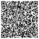 QR code with Jim's Coffee Cafe contacts