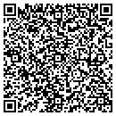 QR code with Steak 'n Shake contacts