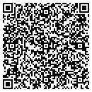 QR code with Thru Grapevine contacts