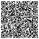 QR code with Willa's Boutique contacts