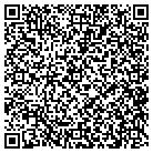 QR code with Terrace Talpid Video Prdctns contacts