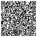 QR code with Solar Shield contacts