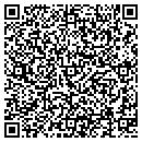 QR code with Logansport Art Assn contacts