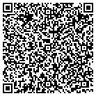 QR code with William A Doig Veterinary Clnc contacts