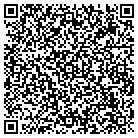 QR code with Gold Mortgage Group contacts