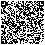 QR code with Lin Dunigan Transcription Service contacts