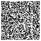 QR code with Sturgis Iron & Metal contacts
