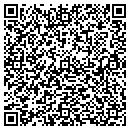 QR code with Ladies Only contacts