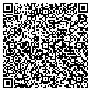 QR code with Holt Tile contacts