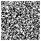 QR code with Data Mapping Solutions contacts