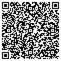 QR code with Big House contacts