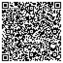 QR code with Bobs Tree Service contacts