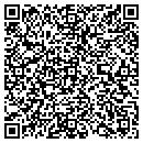 QR code with Printexchange contacts
