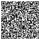QR code with My Hair Place contacts