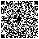 QR code with Ryki Precision Machining contacts