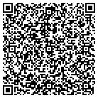 QR code with Church Of-Nazarene Parsonage contacts