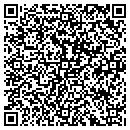 QR code with Jon Wolf Photography contacts