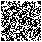 QR code with Miroff Cross & Woolsey contacts