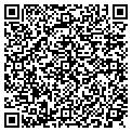 QR code with Library contacts