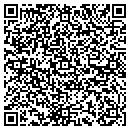 QR code with Perform Air Intl contacts