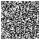 QR code with Comprehensive Spine Care contacts