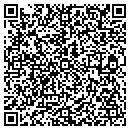 QR code with Apollo Liquors contacts
