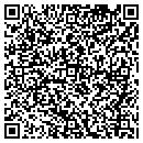 QR code with Joruis Vending contacts