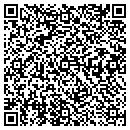 QR code with Edwardsville Shopette contacts