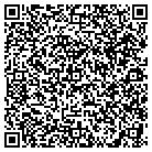 QR code with Marhoffer & Rosenfield contacts