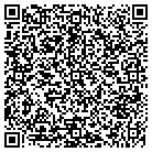 QR code with Hanson McFee Post No 61 The Am contacts