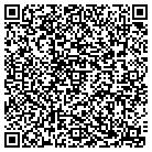 QR code with Roachdale Town Office contacts