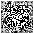 QR code with William G Crabtree II contacts