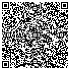 QR code with Clarion Inn & Suites-Northwest contacts