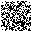 QR code with Camp C O Mollenhour contacts