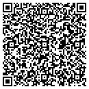 QR code with Roger Wischmeier contacts