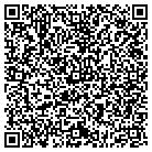QR code with Aquatic Enhancement & Survey contacts