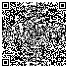 QR code with John P Michel Enterprises contacts