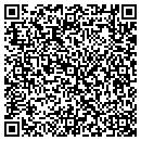 QR code with Land Technologies contacts