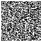 QR code with Tree Care & Removal Sumava Rts contacts