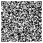 QR code with Manpower Temporary Service contacts